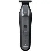 Panasonic THE BARIKAN BLACK