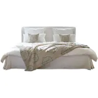 Loberon Bed Aubrianne