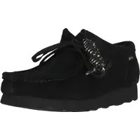 Clarks Shoes Wallabee Gore-tex Bootschoenen