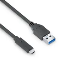 PureLink USB A – USB C