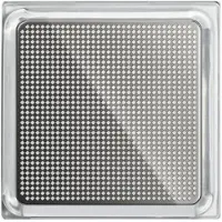 Busch-Jaeger 2CKA001510A0019 Afdekking Busch-iceLight 1 stuk(s)