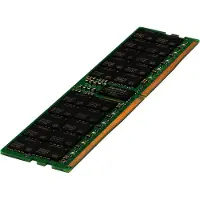 HP P43328-B21 32GB DDR5-4800 Geregistreerde Slimme Geheugenkit