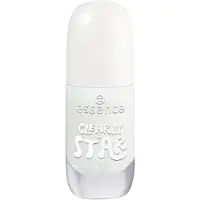 Essence Nagellak Gel Nail Polish 8 ml