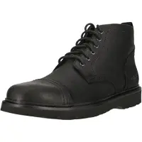 Clarks Schnürboots Weltridge Zip