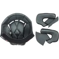 LS2 Ff370 Binnenvoering
