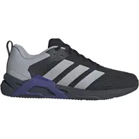 Adidas Dropset Control Trainingsschoenen