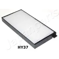 Japanparts FAA-HY37 Interieurfilter