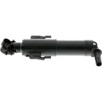 VEMO Koplampsproeier V20-08-0430