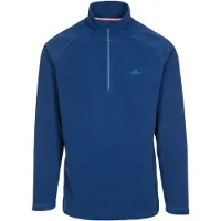 Trespass Fleece Keynote | Maat S