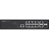 Lancom Systems Lancom 61668 Lancom Gs-2412P