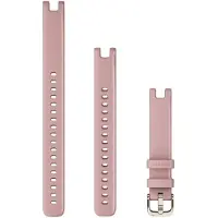 Garmin Lily 14 Mm Siliconen Bandje