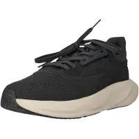 Clarks Shoes Pace Move Schoenen