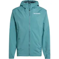 Adidas Waterdichte jas Terrex Multi 2