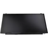 Lenovo Beeldscherm 15.6 inch, Onderdelen voor notebooks