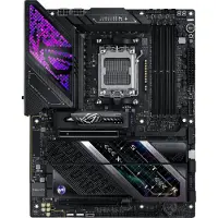 Asus ROG STRIX X870E-E GAMING WIFI7 NEO AMD X870E Socket AM5 ATX