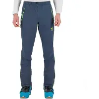 Karpos Cevedale Evo Broek
