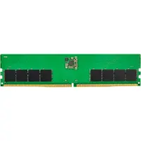 HP 4m9y0aa 1x16gb Ddr5 4800mhz Ram