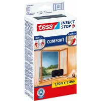 TESA Vliegenhor Comfort