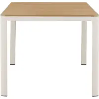 Venture Home Etna tuintafel beige.