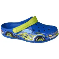 Crocs Pantoffels Crocs Fun Lab kind 20 / 21