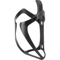Cube Hpc 2.0 Bidonhouder