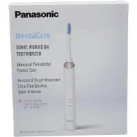 Panasonic Ew-dc12-w503 Elektrische Tandenborstel