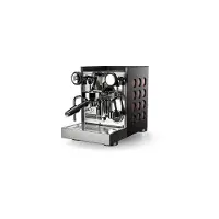 No-name Appartamento TCA Espresso machine - Zwart&amp;Koper