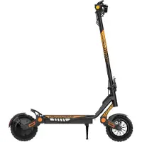 Urban Glide E-cross Pro Elektrische Step