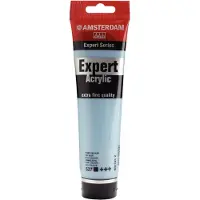 Amsterdam Expert Series Acrylverf Tube 150 ml - Hemelsblauw 527