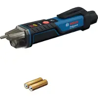 Bosch Professional GVD 1000-17 Spanningstester CAT IV 1000 V LED