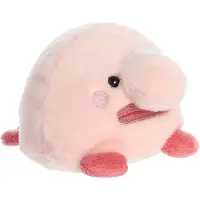 Aurora Blobvis - Knuffels