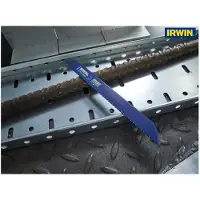 Irwin Metaal Reciprozaagblad