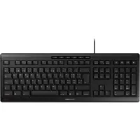 Cherry Terra 3501 Toetsenbord