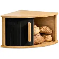 OEM Afdekking voor houtgestookte ovens met schuifdeksel - Een ruimtebesparend keukenaccessoire