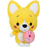 GIPSY TOYS Knuffel Gipsy Toys
