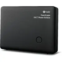 Unify Mitel OpenScape DECT basisstation S6