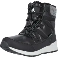 Whistler Stiefel Kourne