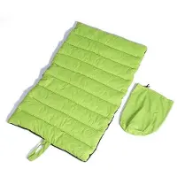 OEM Grote hondenmat 130x90 cm, wasbaar, antistatisch, XL