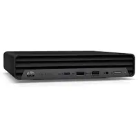 HP Pro Mini 400 G9 DM D3JT8ES [Intel i5-12500T, 16 GB RAM, 256 GB SSD, Intel UHD Graphics 770, Free-DOS]