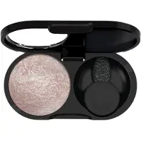 Pupa Milano Vamp! Oogschaduw 208 Ballerina Pink 1 gram