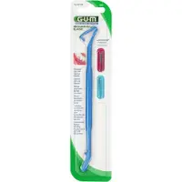 Sunstar Gum Proxabrush Classic Mago 2 Ragers