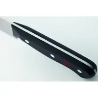 Wüsthof Gourmet visfileermes 20 cm, 1025047620