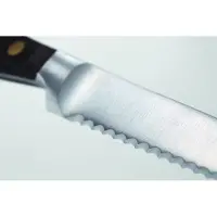 Wüsthof - Crafter Worstmes 14 cm