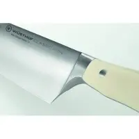 Wüsthof - Classic Ikon Koksmes Creme 20 cm