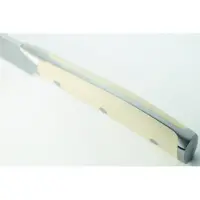 Wüsthof - Classic Ikon Chinees Koksmes Creme 18 cm