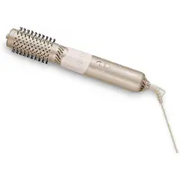 Beurer Rotating Hot Air Brush HT 85 | Maat 23x5,70 cm
