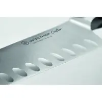 Wüsthof Crafter santoku 17 cm, 1010831317