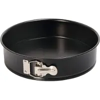Kaiser springvorm Classic - Ø 24 cm