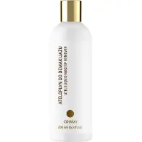COLWAY - Ateloliquid Makeup Remover 200ml