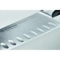 Wüsthof Classic Ikon Santoku 14 cm, 1040331314